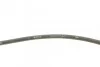 Провода высоковольтные, комплект BOSCH 0 986 357 149 (фото 2)