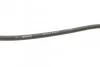 Провода высоковольтные, комплект BOSCH 0 986 357 150 (фото 2)