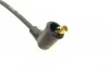 Провода высоковольтные, комплект BOSCH 0 986 357 150 (фото 4)