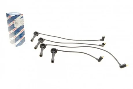 Провода высоковольтные, комплект BOSCH 0 986 357 150