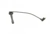 Провода высоковольтные, комплект BOSCH 0 986 357 150 (фото 5)