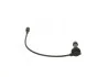 Комплект кабелів високовольтних BOSCH 0986357151 (фото 2)