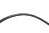 Провода высоковольтные, комплект BOSCH 0 986 357 154 (фото 3)