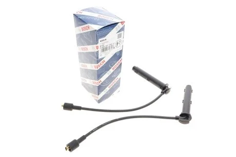 Провода высоковольтные, комплект BOSCH 0 986 357 154