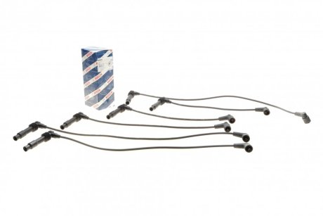 Провода высоковольтные, комплект BOSCH 0 986 357 162