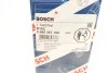 Провода высоковольтные, комплект BOSCH 0 986 357 162 (фото 7)