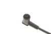 Провода высоковольтные, комплект BOSCH 0 986 357 181 (фото 2)