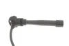 Провода высоковольтные, комплект BOSCH 0 986 357 181 (фото 3)