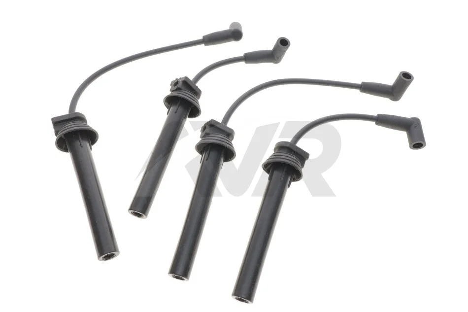 ВИСОКОВОЛЬТНИЙ ПРОВІД К-Т BOSCH 0986357192 (фото 1)