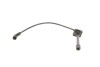 Провода высоковольтные, комплект BOSCH 0 986 357 198 (фото 3)