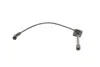 Провода высоковольтные, комплект BOSCH 0 986 357 198 (фото 3)