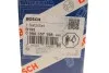 Провода высоковольтные, комплект BOSCH 0 986 357 198 (фото 4)