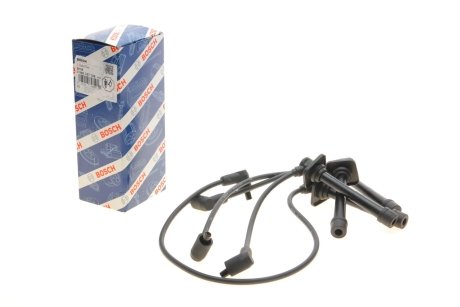 Провода высоковольтные, комплект BOSCH 0 986 357 198
