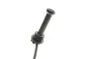 Провода высоковольтные, комплект BOSCH 0 986 357 208 (фото 5)