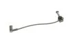 Провода высоковольтные, комплект BOSCH 0 986 357 208 (фото 6)