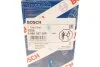 Провода высоковольтные, комплект BOSCH 0 986 357 208 (фото 7)