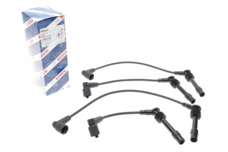 Провода высоковольтные, комплект BOSCH 0 986 357 226