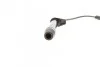 Провода высоковольтные, комплект BOSCH 0 986 357 235 (фото 4)