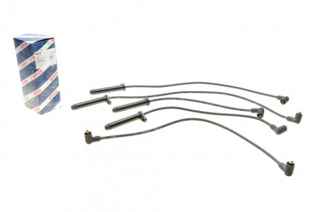 Провода высоковольтные, комплект BOSCH 0 986 357 235