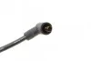 Провода высоковольтные, комплект BOSCH 0 986 357 235 (фото 5)