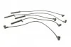 Провода высоковольтные, комплект BOSCH 0 986 357 235 (фото 7)