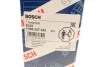 Провода высоковольтные, комплект BOSCH 0 986 357 235 (фото 8)