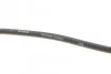 Провода высоковольтные, комплект BOSCH 0 986 357 237 (фото 2)