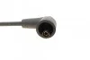 Провода высоковольтные, комплект BOSCH 0 986 357 237 (фото 3)
