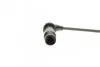 Провода высоковольтные, комплект BOSCH 0 986 357 237 (фото 4)