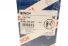 Провода высоковольтные, комплект BOSCH 0 986 357 237 (фото 7)