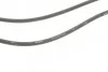 Провода высоковольтные, комплект BOSCH 0 986 357 238 (фото 2)