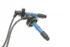 Провода высоковольтные, комплект BOSCH 0 986 357 238 (фото 3)