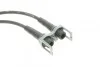 Провода высоковольтные, комплект BOSCH 0 986 357 238 (фото 4)