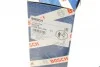 Провода высоковольтные, комплект BOSCH 0 986 357 238 (фото 6)