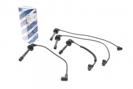 Провода высоковольтные, комплект BOSCH 0 986 357 239