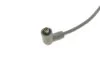 Провода высоковольтные, комплект BOSCH 0 986 357 240 (фото 4)