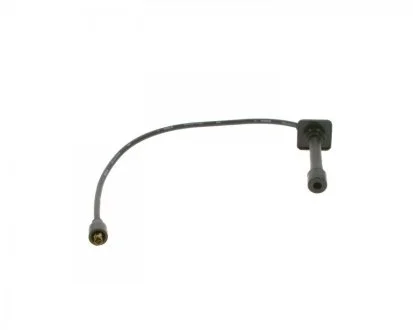Провода высоковольтные, комплект BOSCH 0 986 357 241