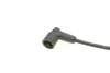 Провода высоковольтные, комплект BOSCH 0 986 357 247 (фото 3)