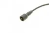 Провода высоковольтные, комплект BOSCH 0 986 357 247 (фото 8)