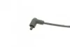 Провода высоковольтные, комплект BOSCH 0 986 357 253 (фото 4)