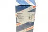 Провода высоковольтные, комплект BOSCH 0 986 357 253 (фото 6)