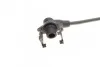 Провода высоковольтные, комплект BOSCH 0 986 357 254 (фото 3)