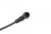 Провода высоковольтные, комплект BOSCH 0 986 357 254 (фото 7)