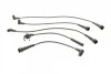 Провода высоковольтные, комплект BOSCH 0 986 357 254 (фото 9)