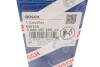 Провода высоковольтные, комплект BOSCH 0 986 357 255 (фото 4)