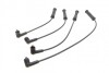 Провода высоковольтные, комплект BOSCH 0 986 357 256 (фото 2)