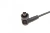 Провода высоковольтные, комплект BOSCH 0 986 357 256 (фото 6)