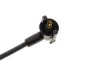 Провода высоковольтные, комплект BOSCH 0 986 357 257 (фото 3)
