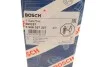 Провода высоковольтные, комплект BOSCH 0 986 357 257 (фото 7)