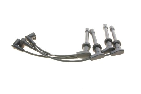 Провода высоковольтные, комплект BOSCH 0 986 357 260